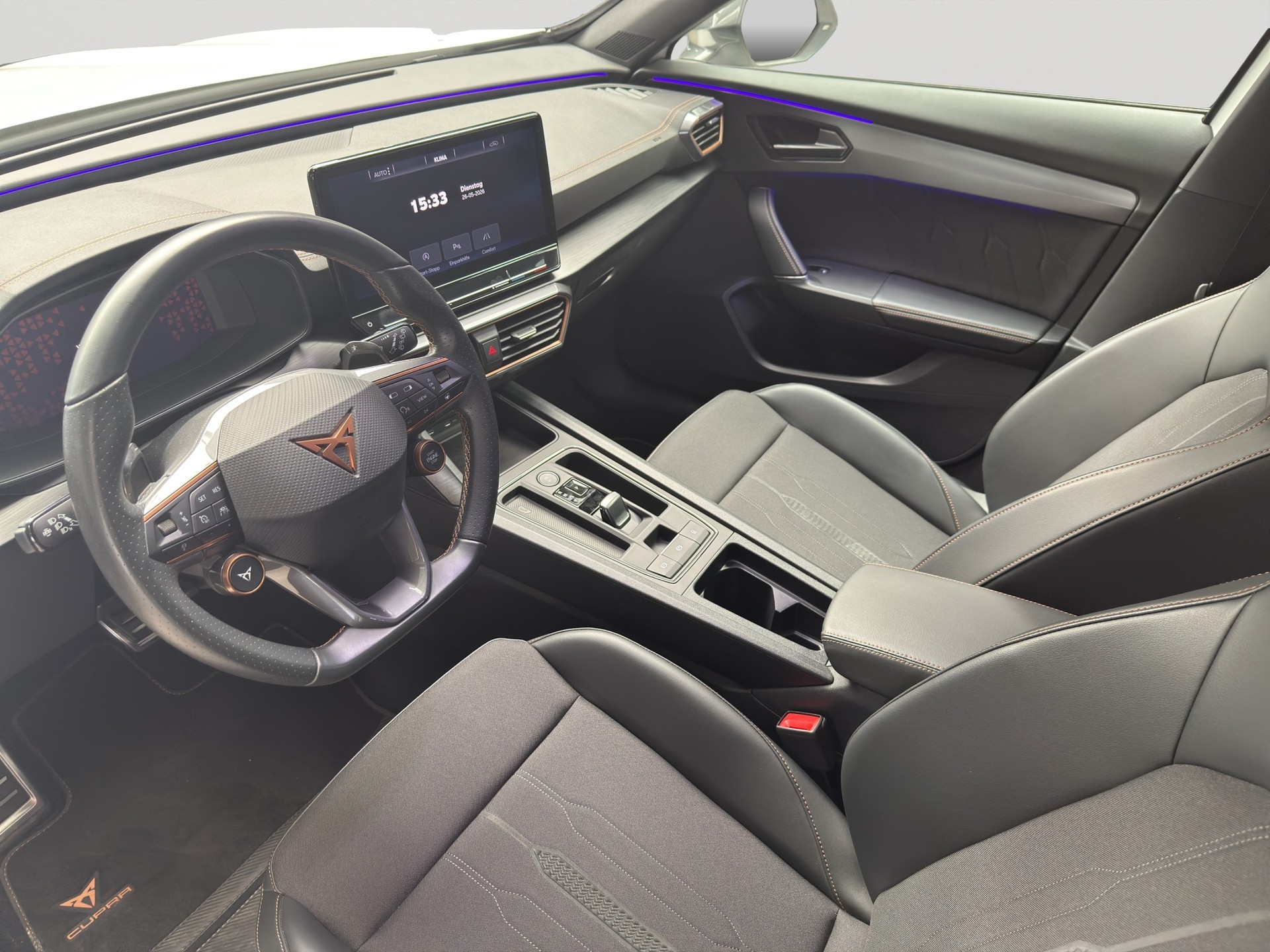 CUPRA Formentor 2.0TSI VZ 4Drive DSG-image-6