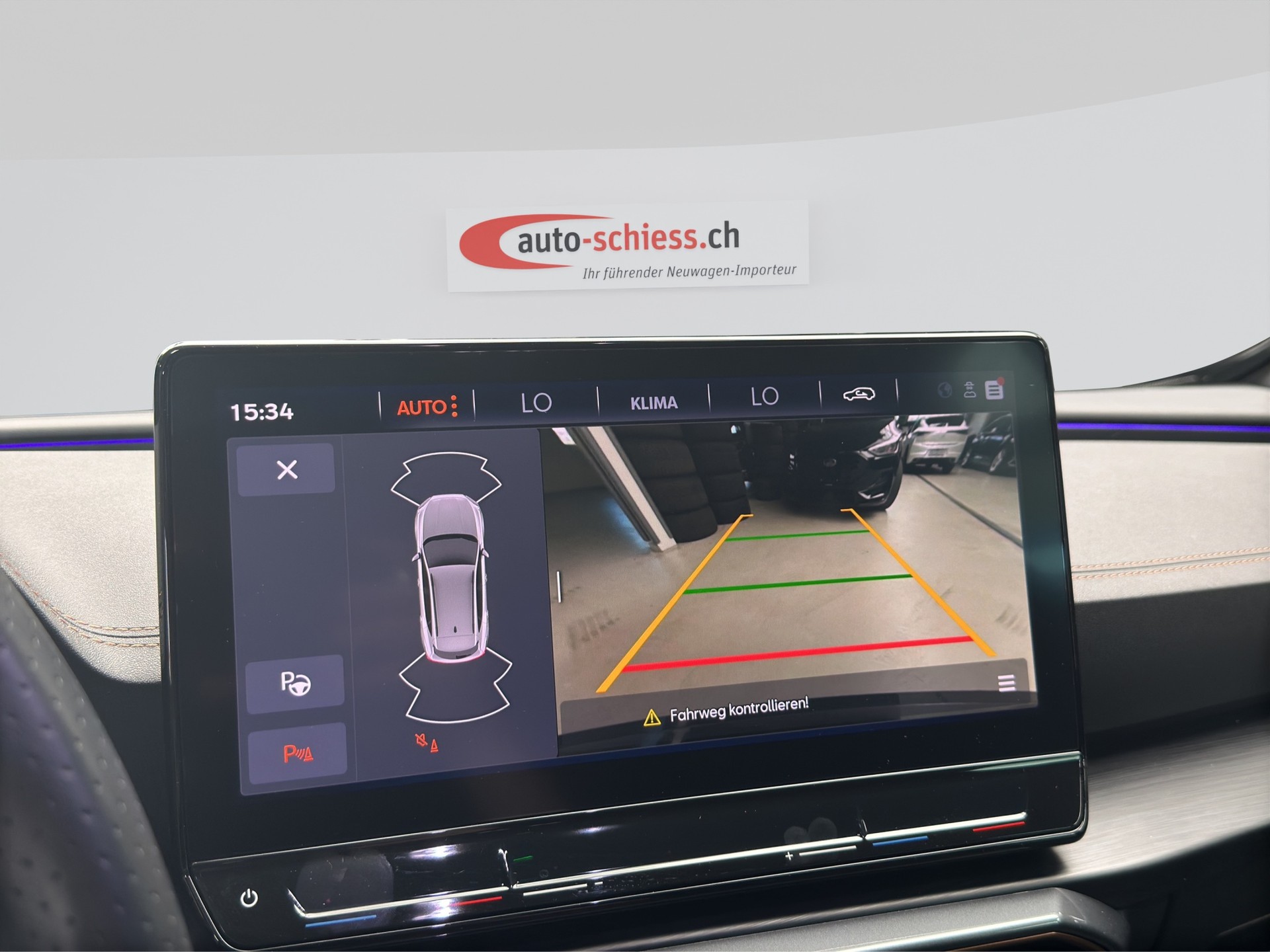 CUPRA Formentor 2.0TSI VZ 4Drive DSG-image-12