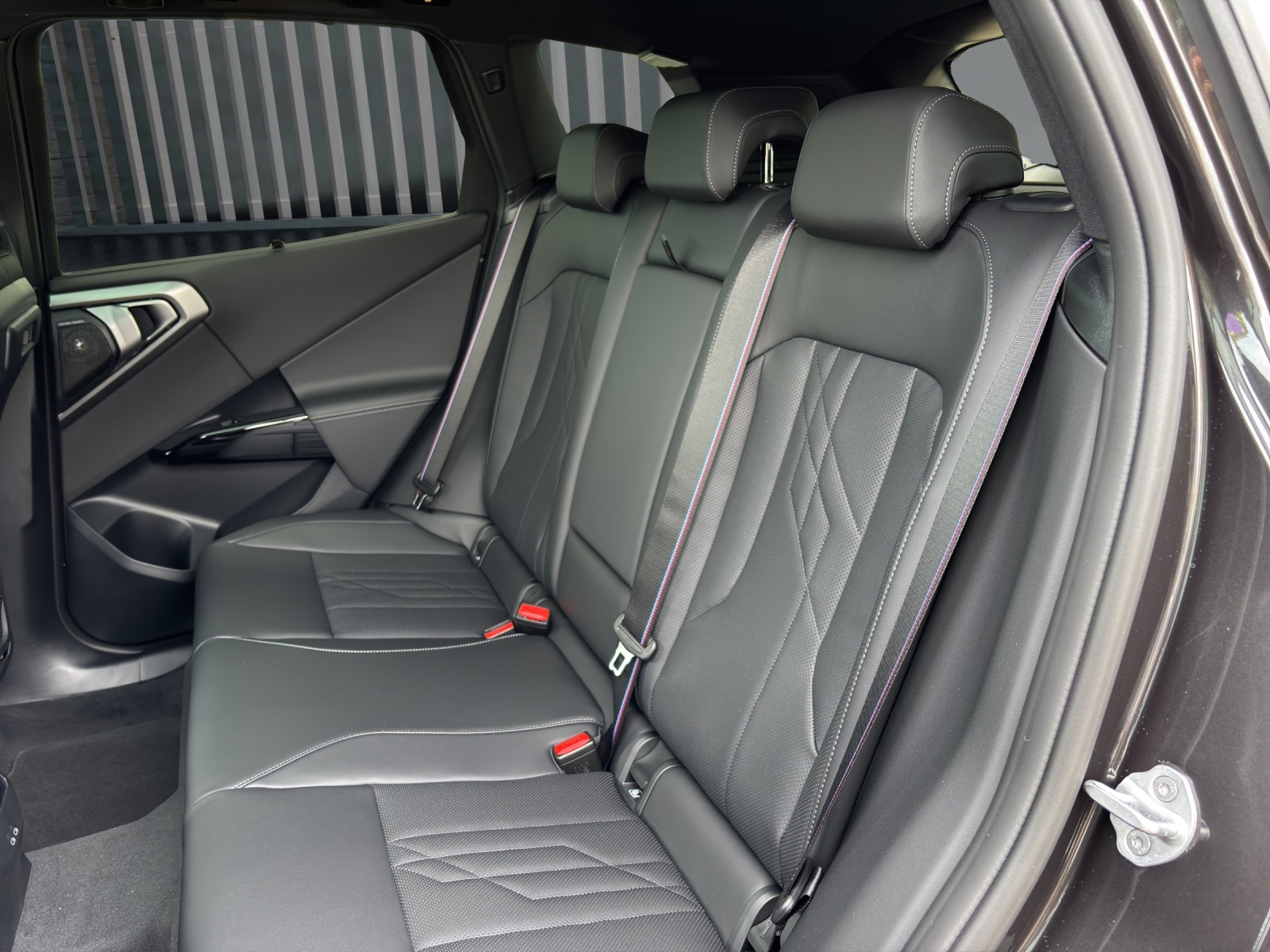 BMW X3 20d xDrive M Sport Pro-image-17