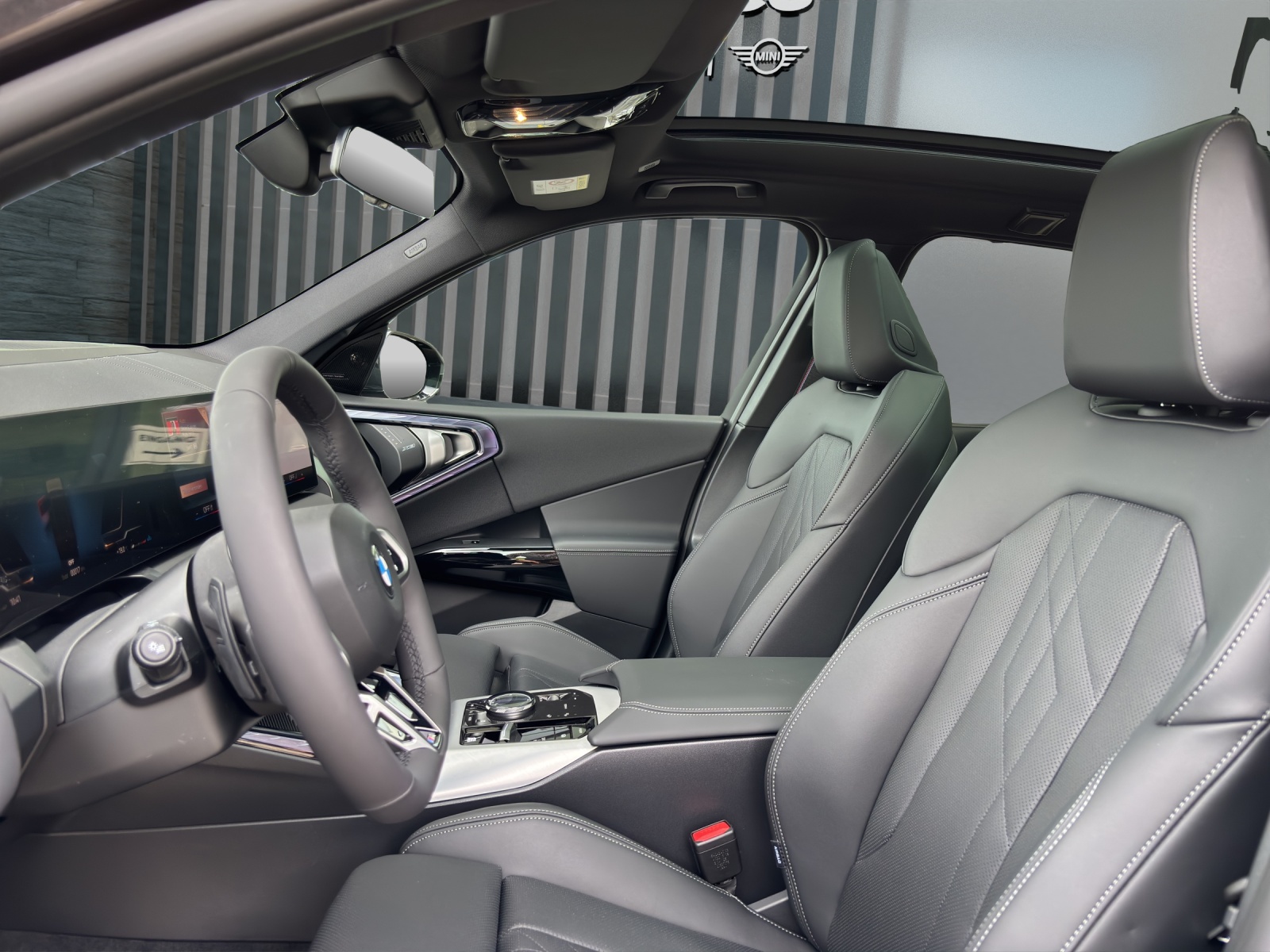 BMW X3 20d xDrive M Sport Pro-image-13