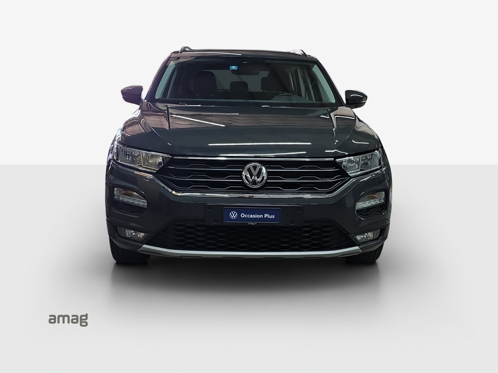 VW T-Roc 1.0 TSI United-image-6