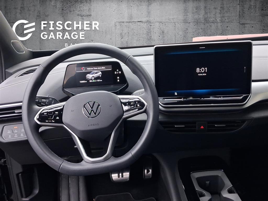 VW ID.4 Pro United 77 kWh 4 Motion-image-8