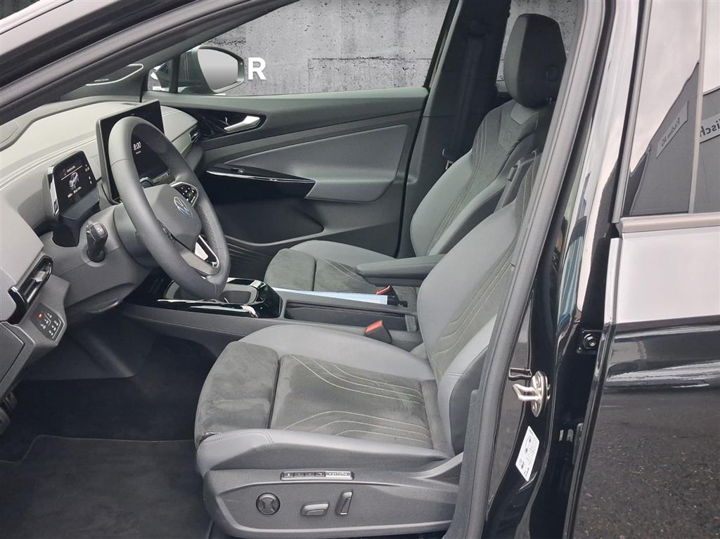 VW ID.4 Pro United 77 kWh 4 Motion-image-7