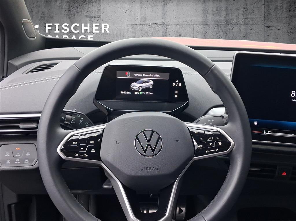 VW ID.4 Pro United 77 kWh 4 Motion-image-10