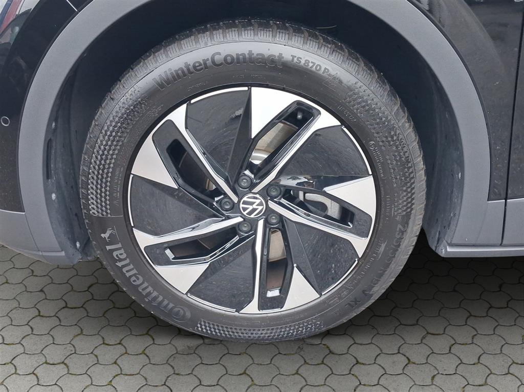 VW ID.4 Pro United 77 kWh 4 Motion-image-5