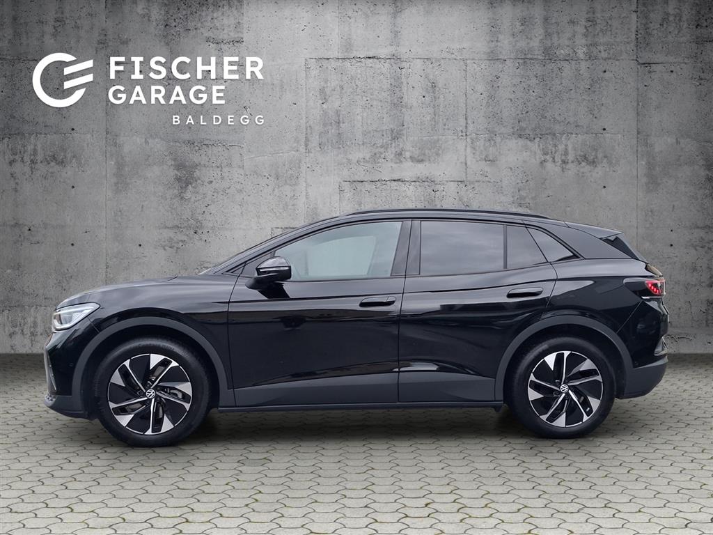 VW ID.4 Pro United 77 kWh 4 Motion-image-3