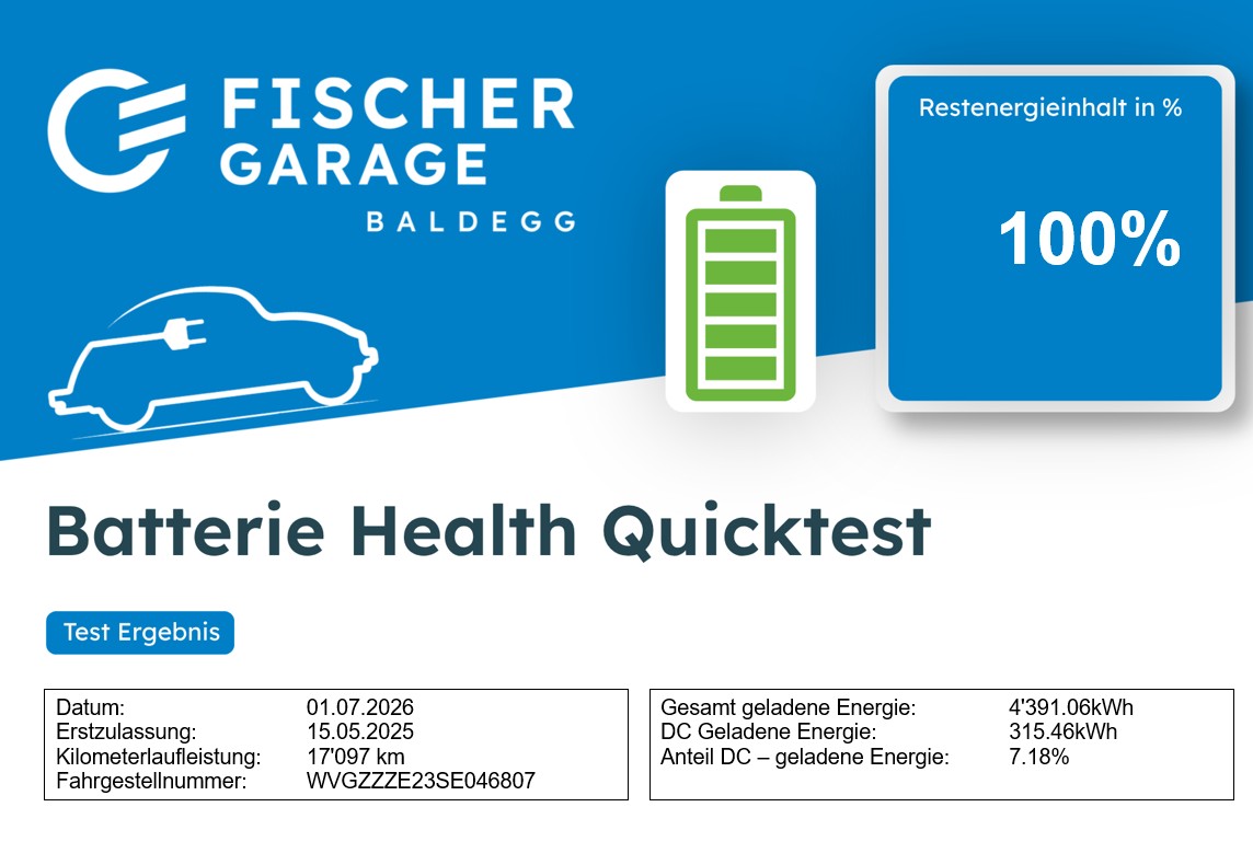 VW ID.4 Pro United 77 kWh 4 Motion-image-4