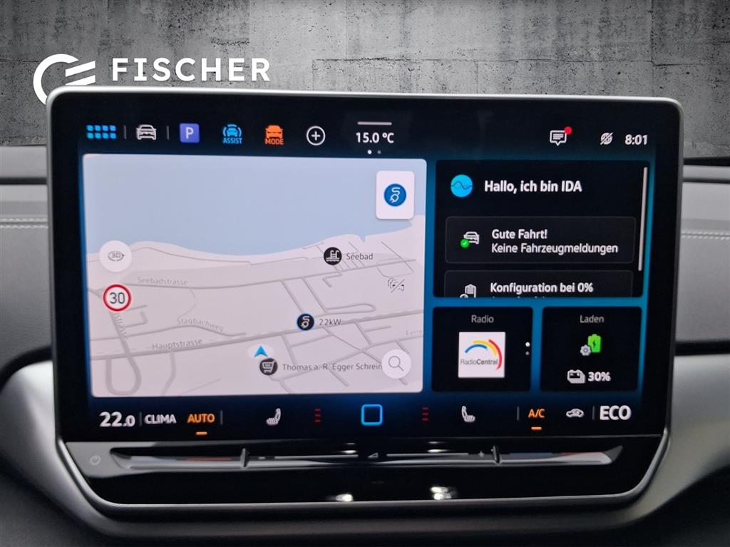 VW ID.4 Pro United 77 kWh 4 Motion-image-10