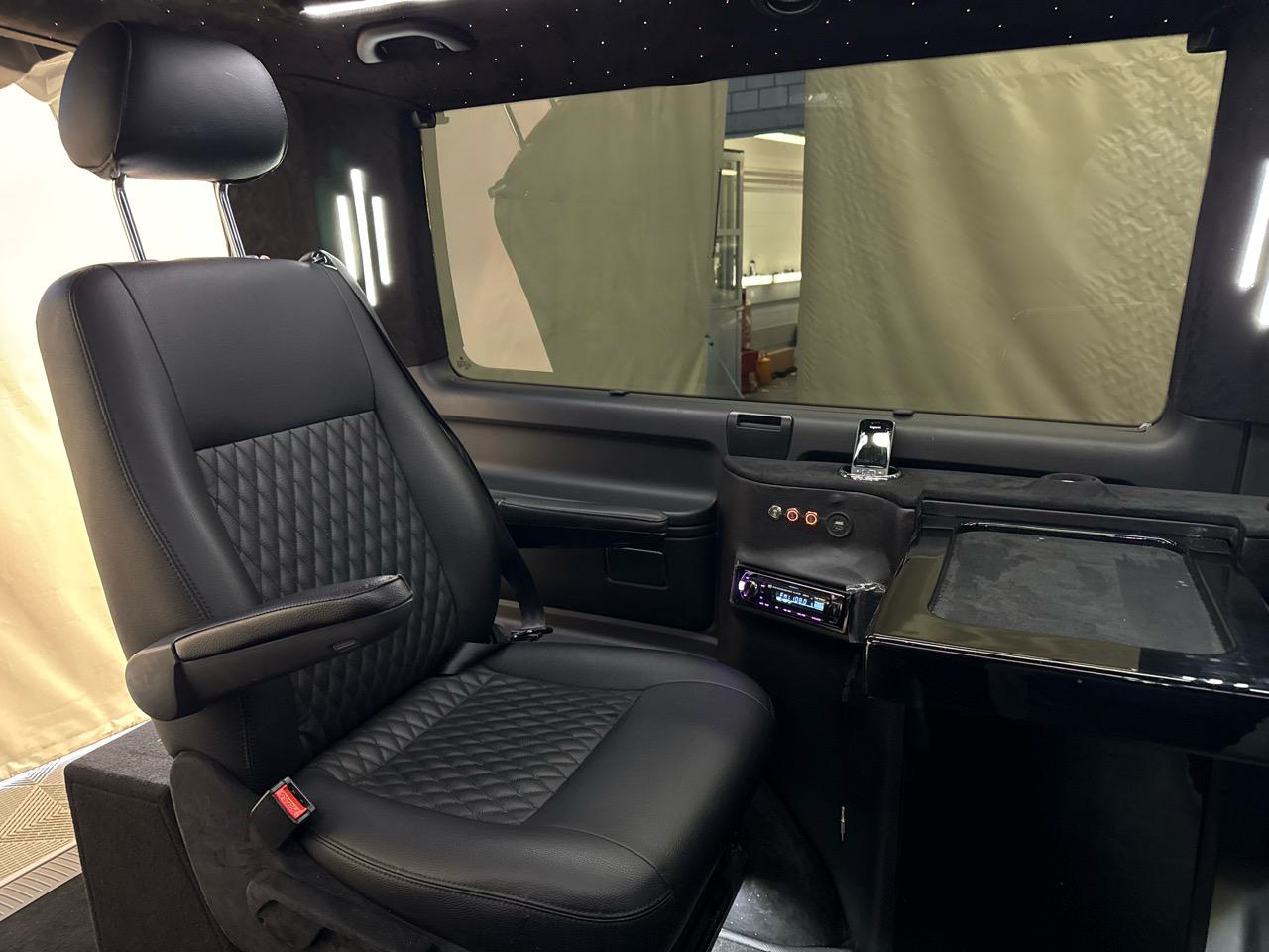 VW T6 2.0 TDI-image-11