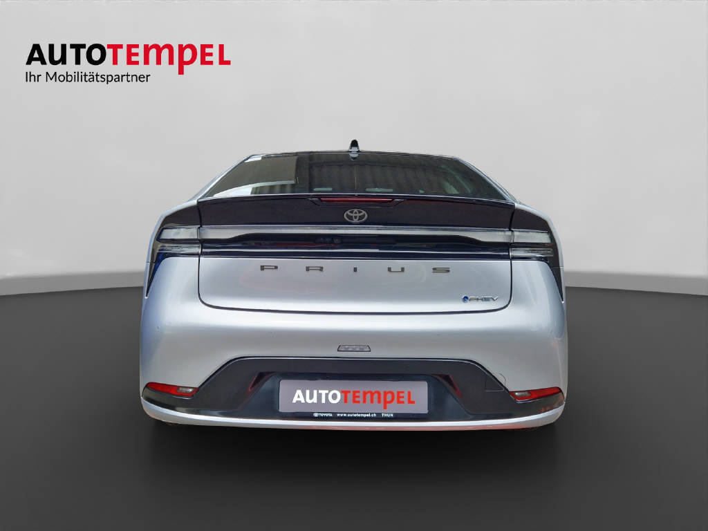 TOYOTA Prius 2.0 Plug-In-Hybrid Premi 47329/000-image-6