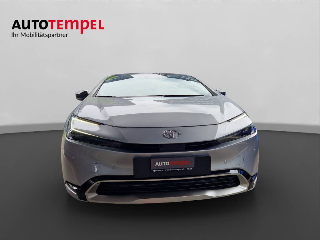 TOYOTA Prius 2.0 Plug-In-Hybrid Premi 47329/000-image-5