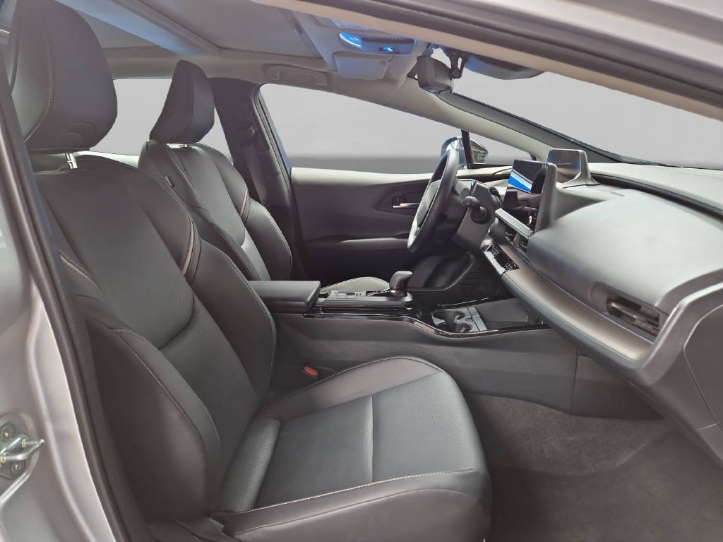 TOYOTA Prius 2.0 Plug-In-Hybrid Premi 47329/000-image-8