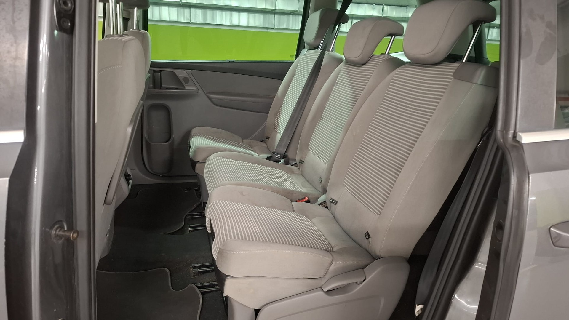 SEAT Alhambra 1.4 TSI Style Eco-image-13
