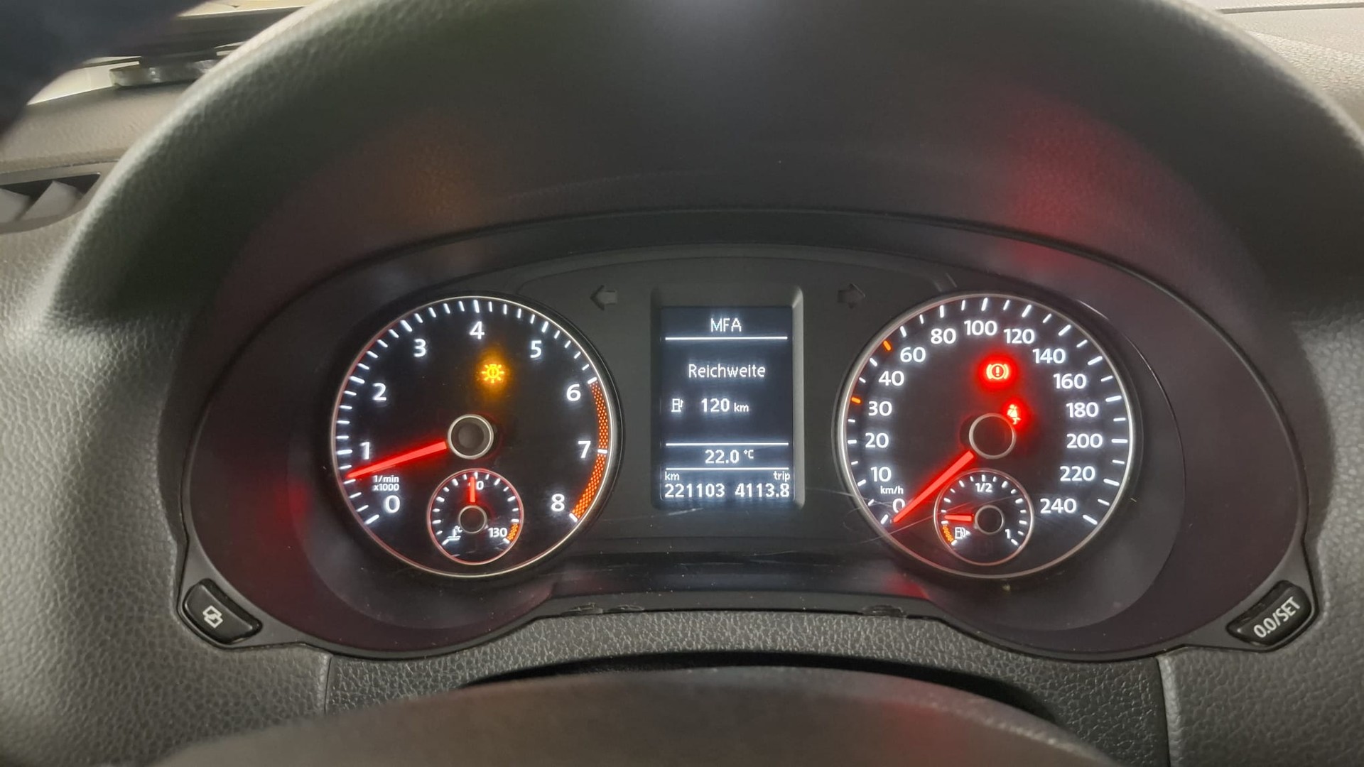 SEAT Alhambra 1.4 TSI Style Eco-image-14