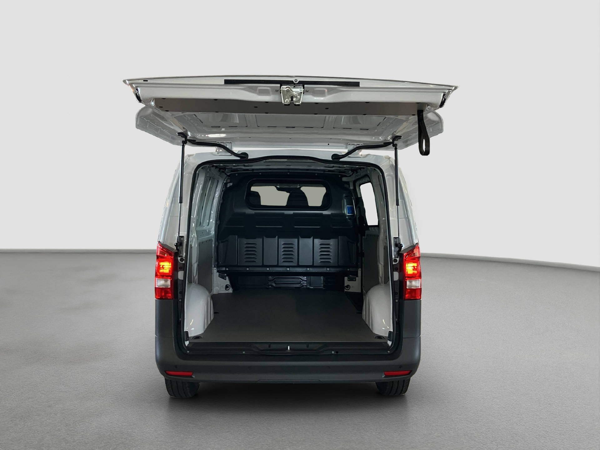 MERCEDES-BENZ Vito 110 CDI KA Base K ENTRY-image-14