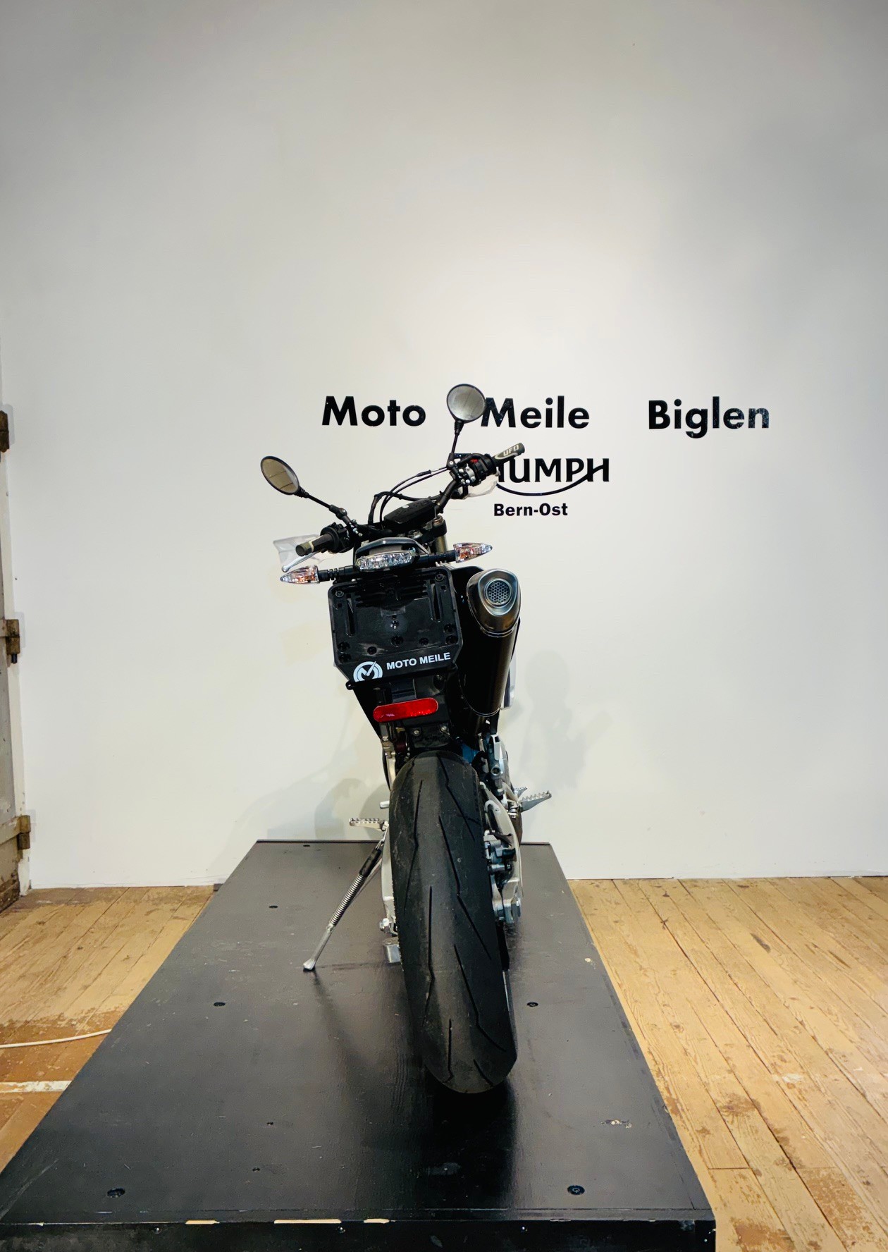 FANTIC Supermoto 35kW-image-8