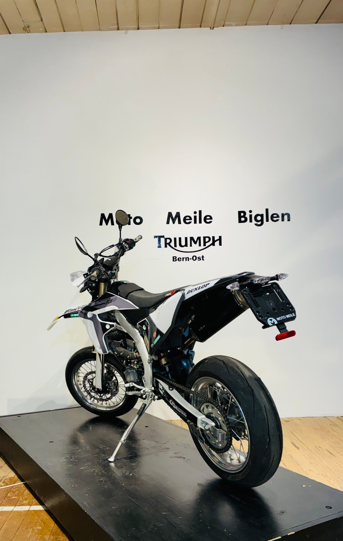 FANTIC Supermoto 35kW-image-5