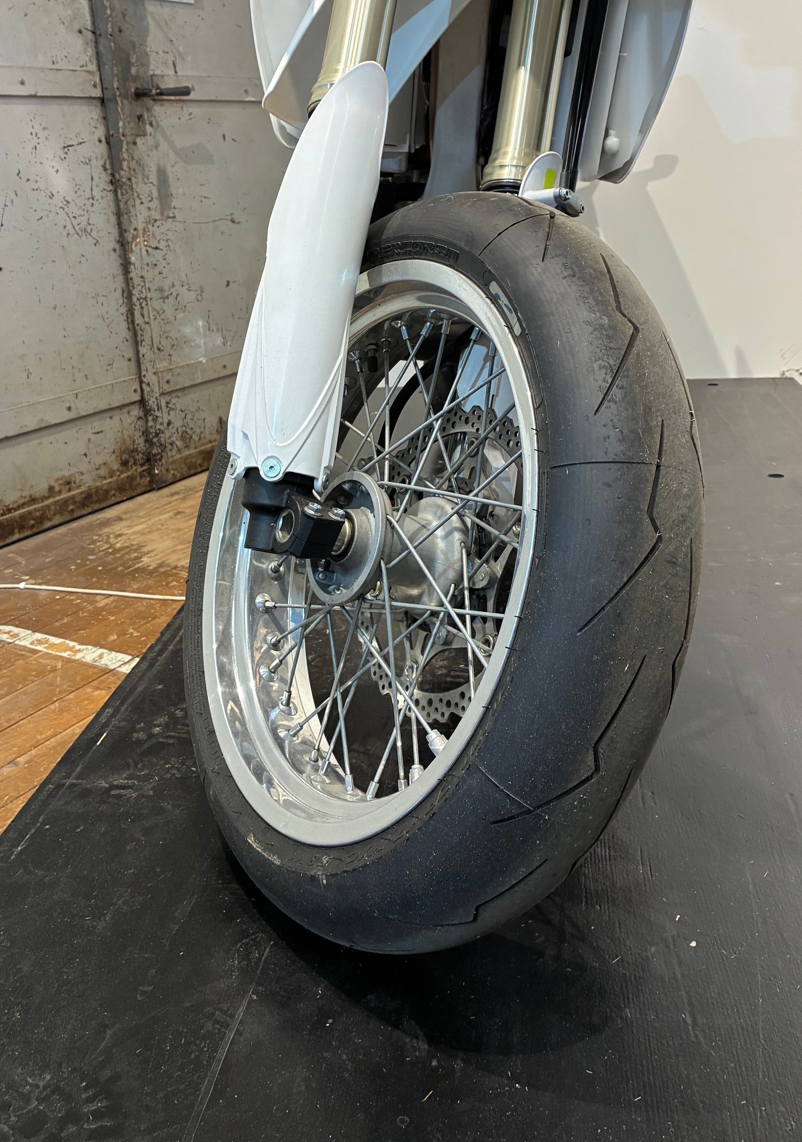 FANTIC Supermoto 35kW-image-9