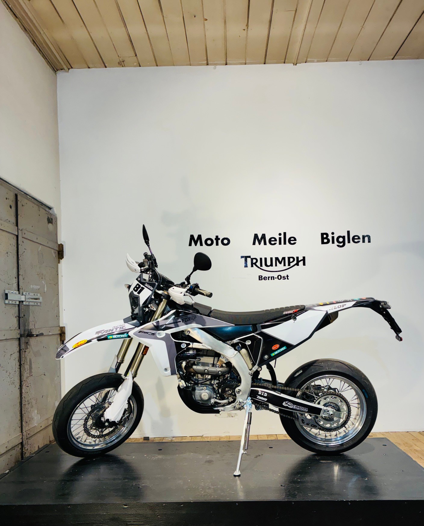 FANTIC Supermoto 35kW-image-6