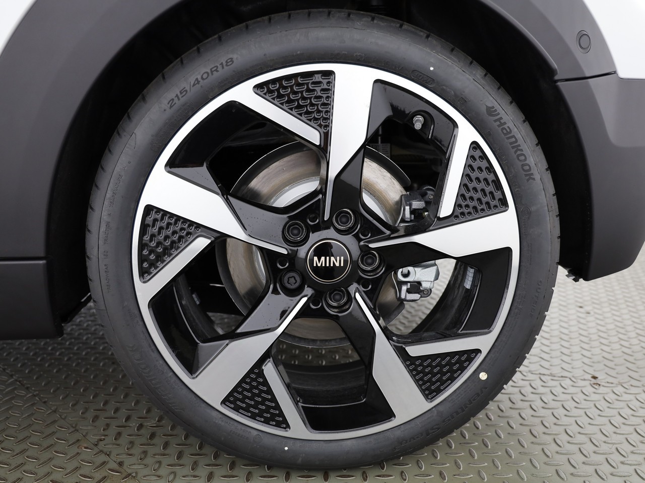MINI Cooper S Cabriolet DKG-image-19