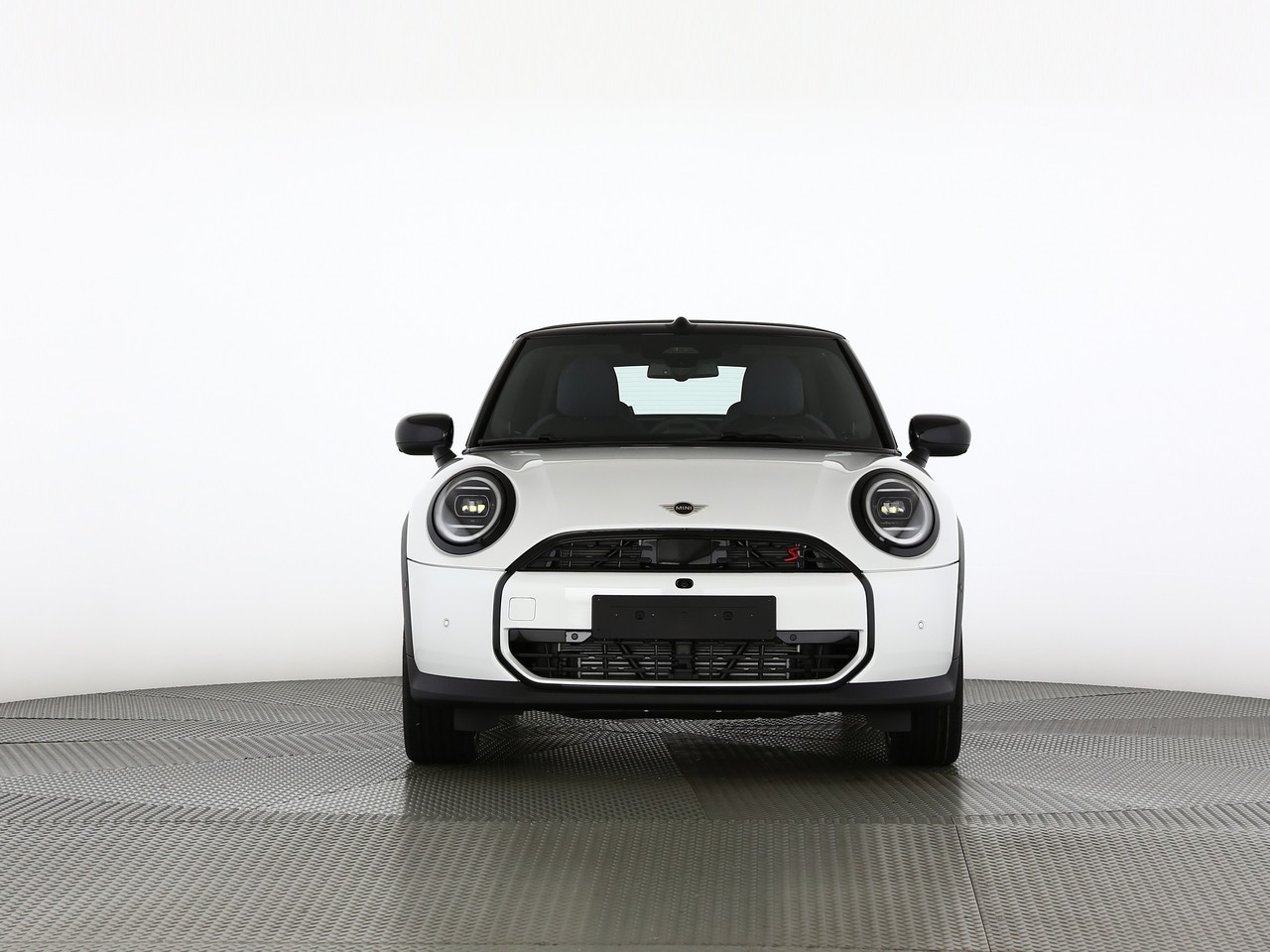 MINI Cooper S Cabriolet DKG-image-4