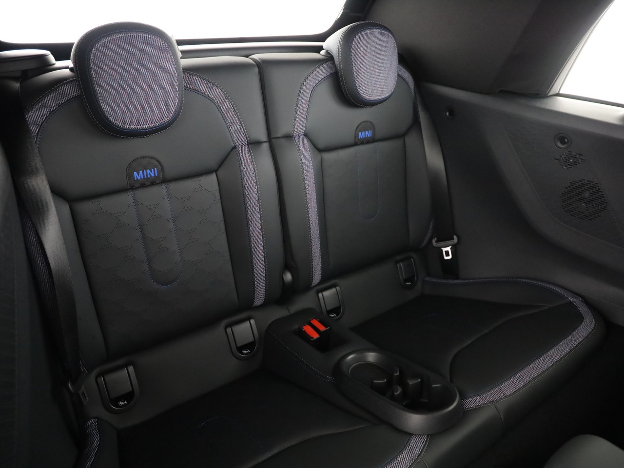 MINI Cooper S Cabriolet DKG-image-13