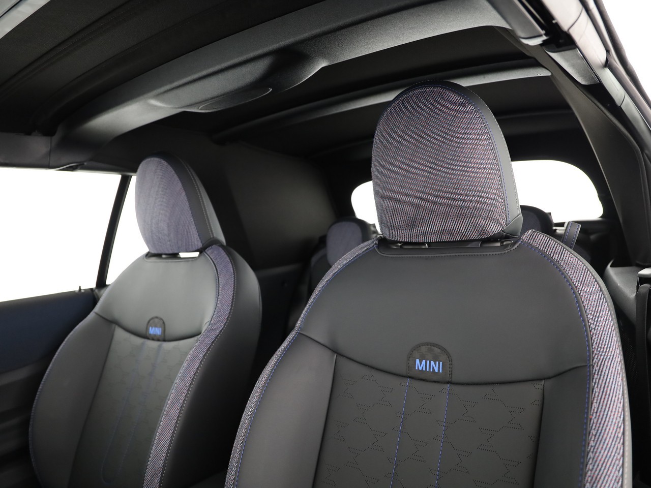 MINI Cooper S Cabriolet DKG-image-9