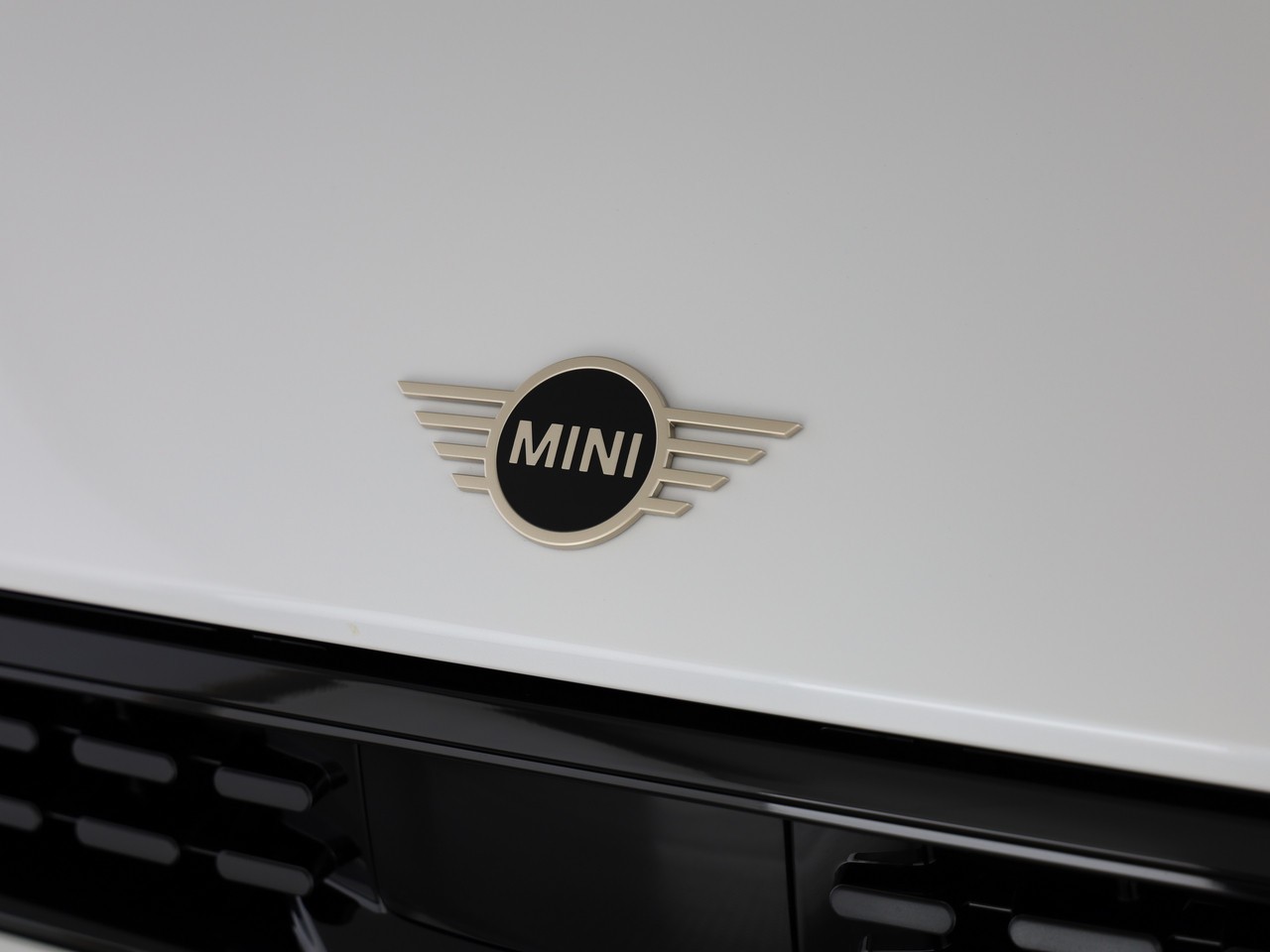MINI Cooper S Cabriolet DKG-image-5
