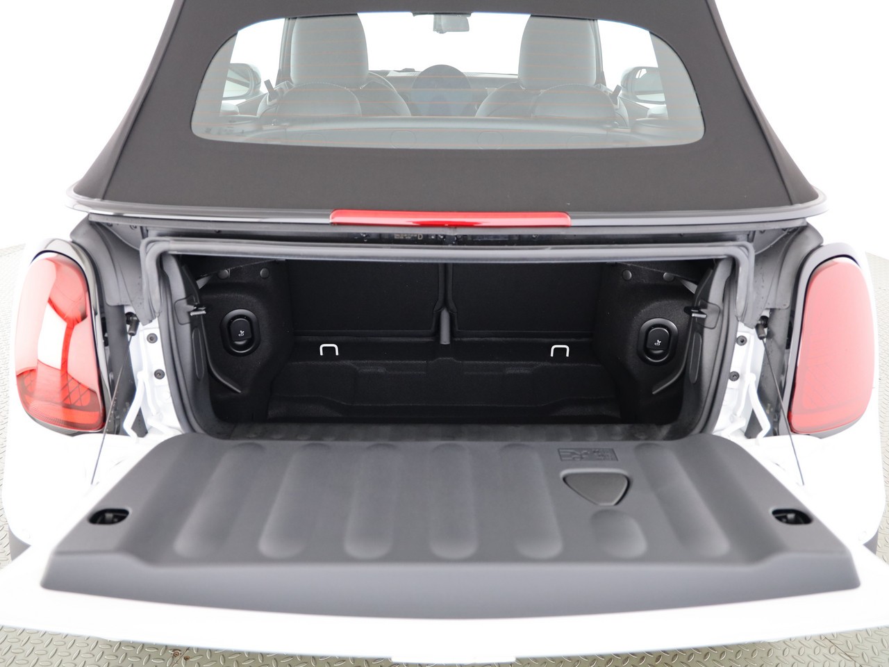 MINI Cooper S Cabriolet DKG-image-6