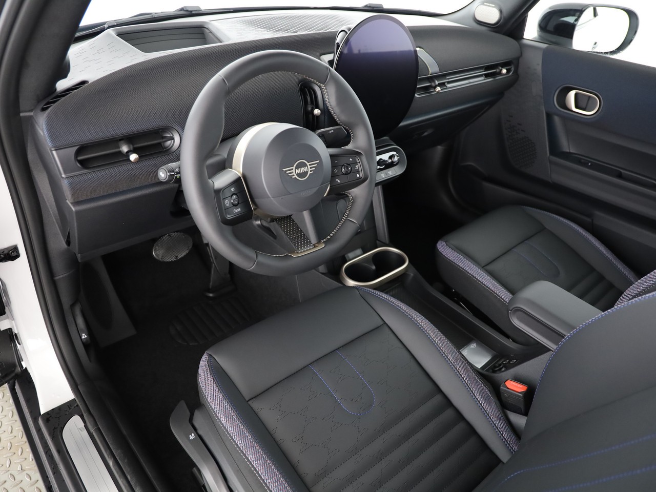 MINI Cooper S Cabriolet DKG-image-8