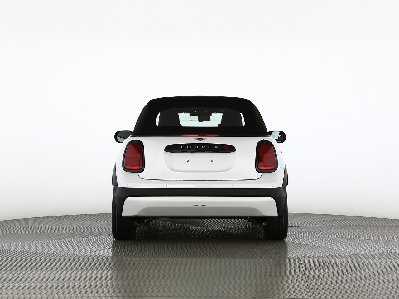 MINI Cooper S Cabriolet DKG-image-3