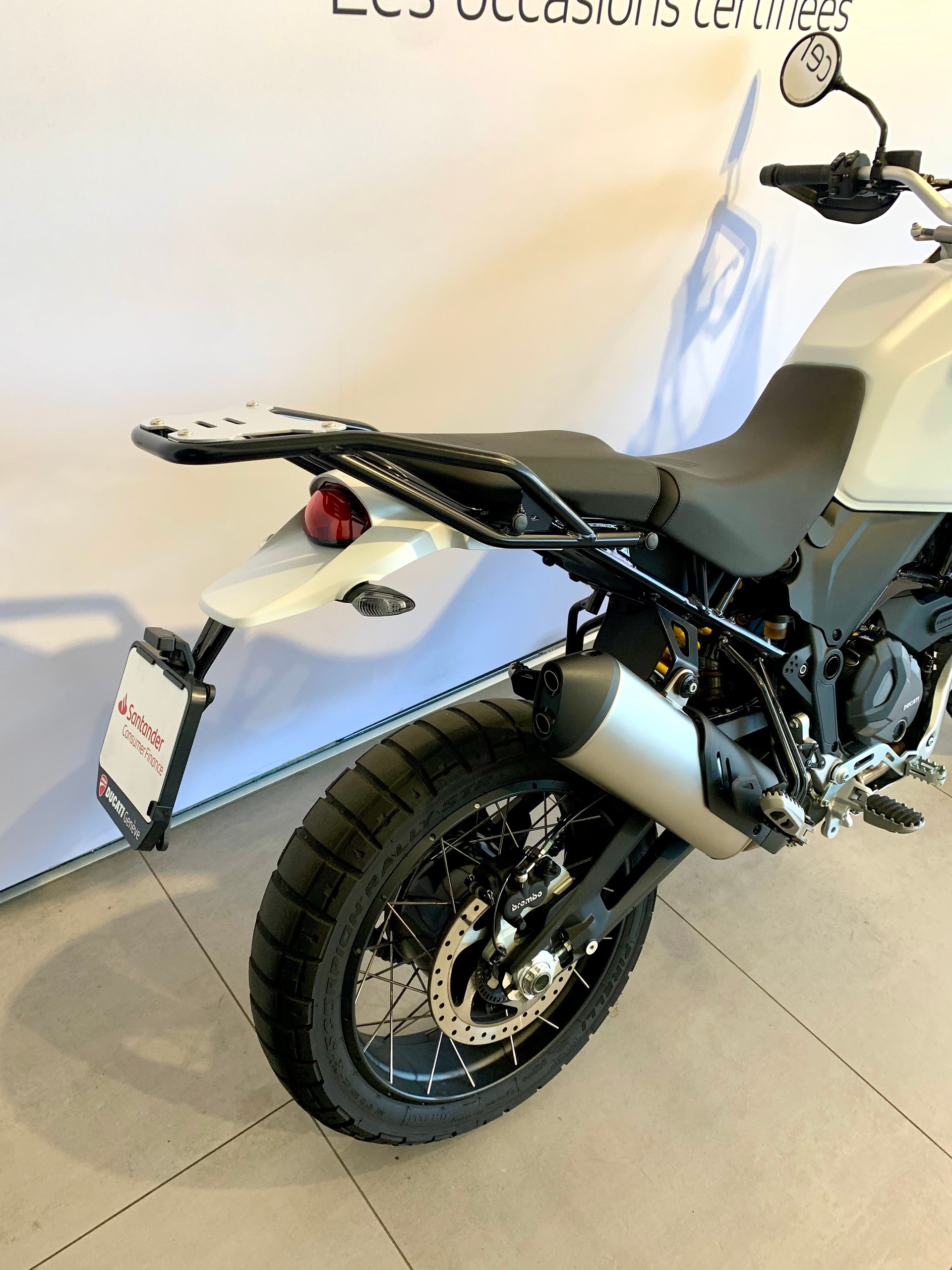 DUCATI Desert X-image-7
