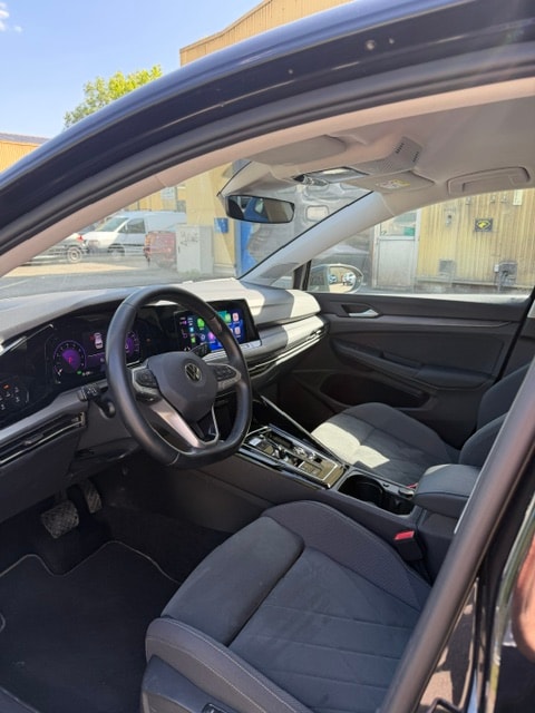 VW 2.0 TSI Style DSG 4motion-image-5