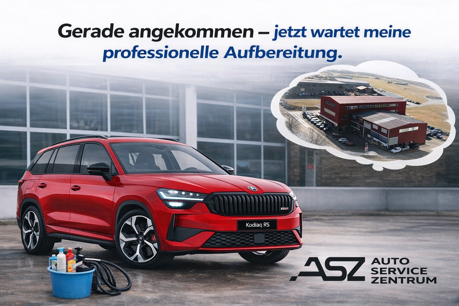 BMW 1er Reihe F40 120d xDrive
