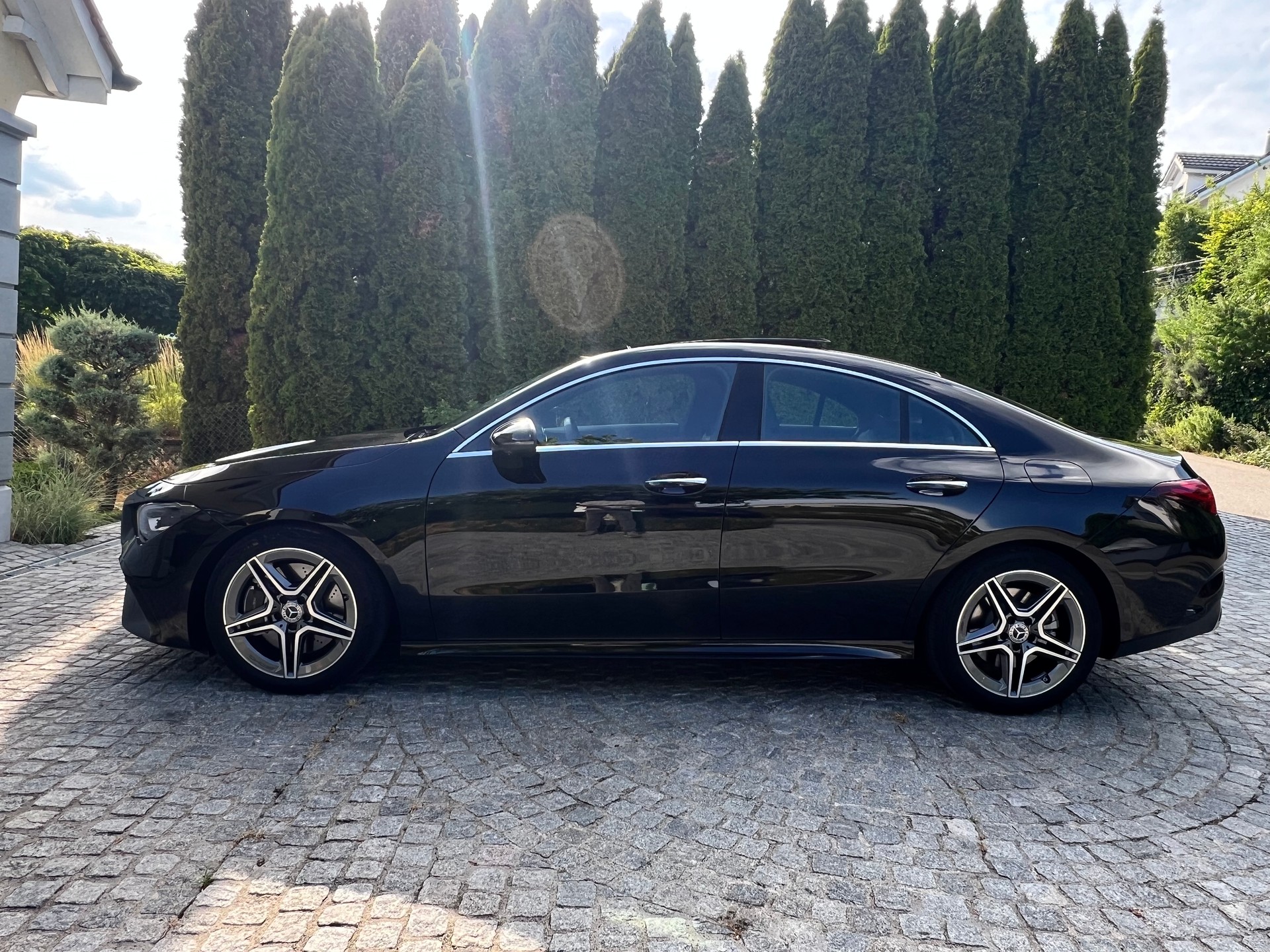 MERCEDES-BENZ CLA 250 4Matic 8G-DCT-showroom-element-2