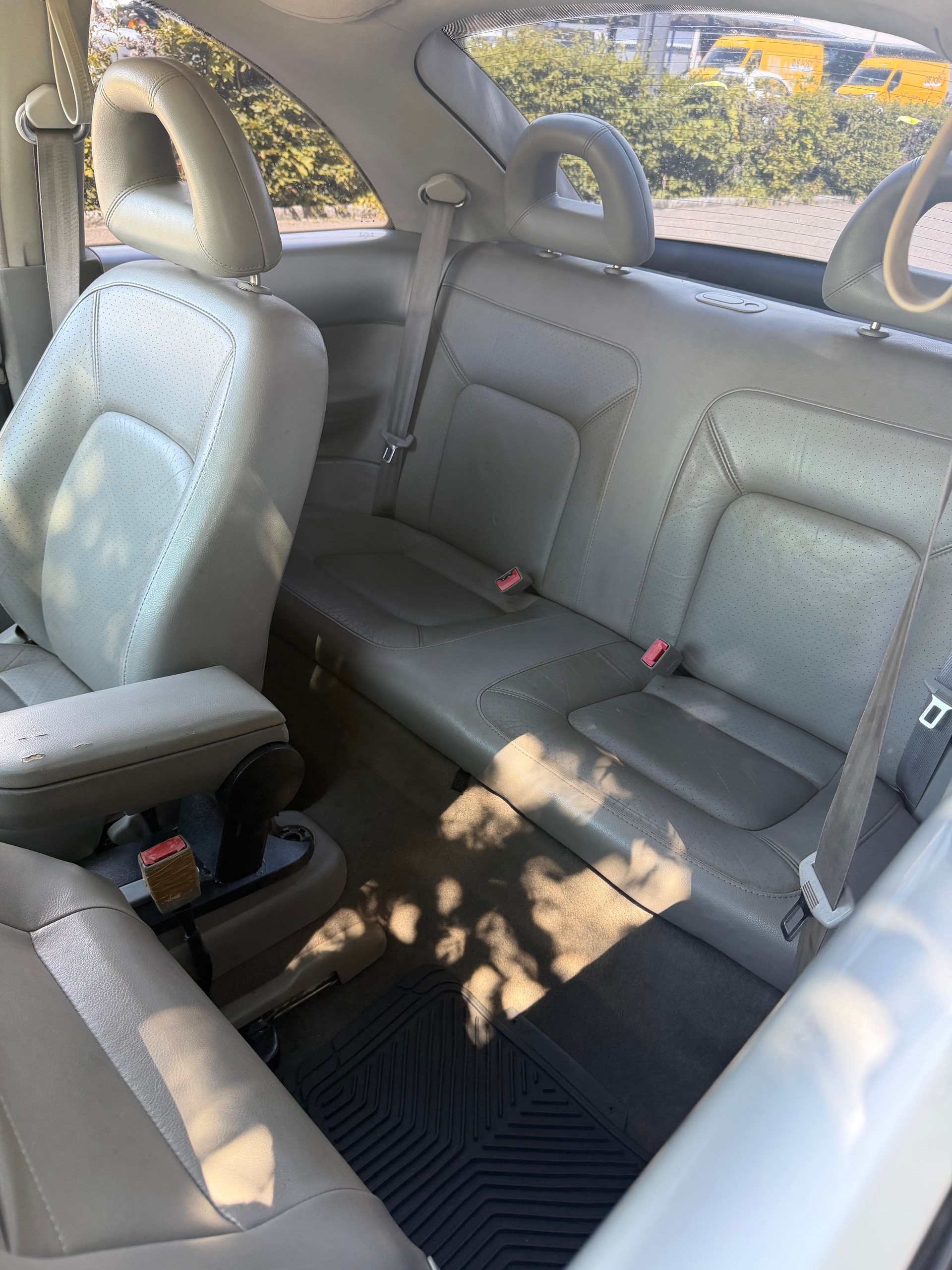VW Beetle 2.0-image-8
