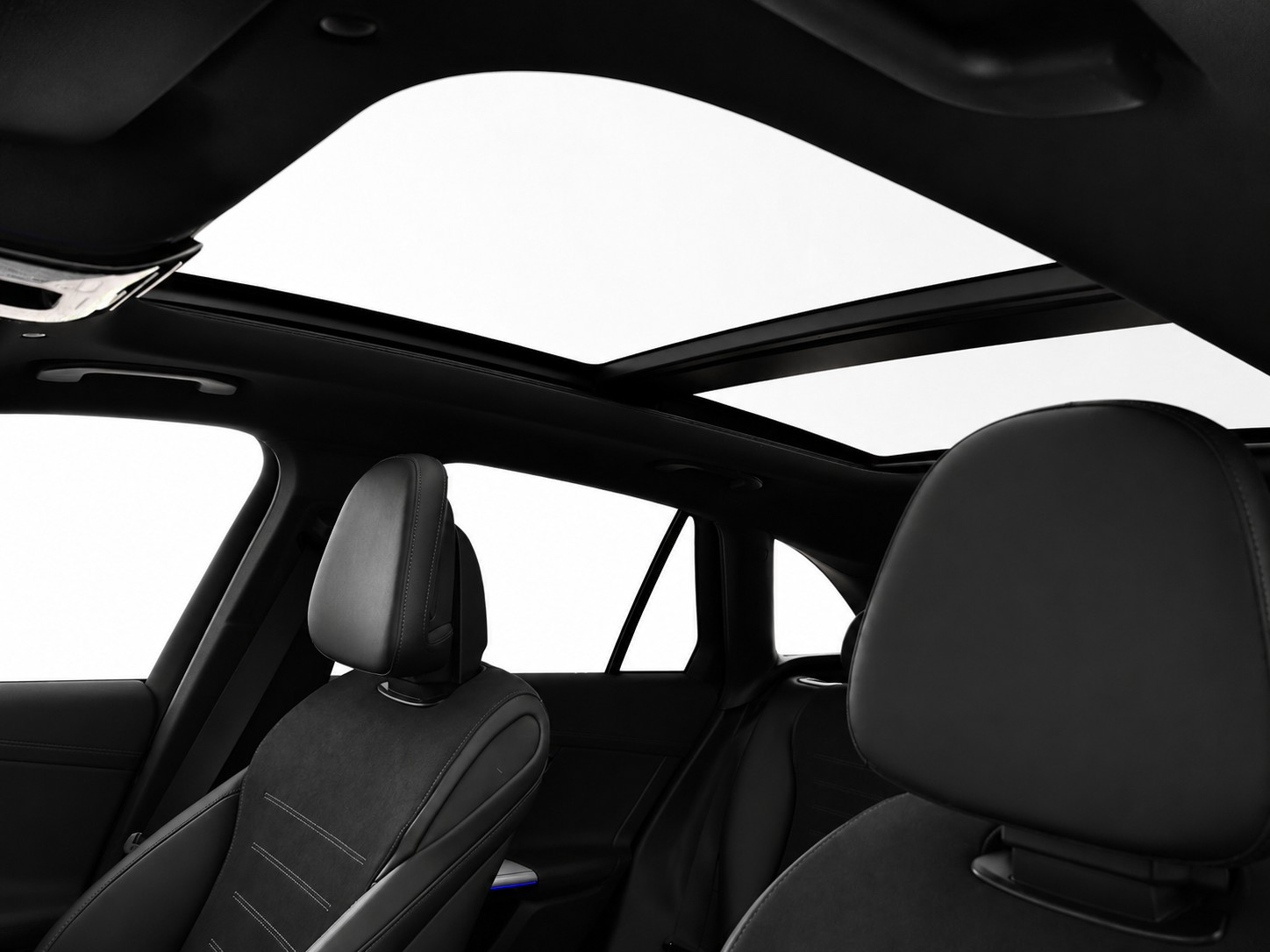 MERCEDES-BENZ GLC 220 d AMG Line 4matic CH FAHRZEUG-image-10