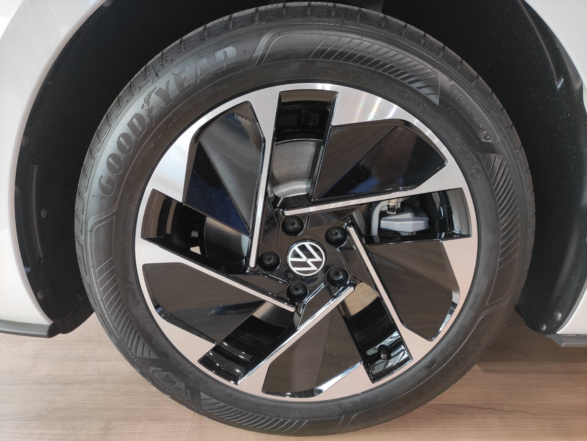 VW ID.3 Pro-image-2
