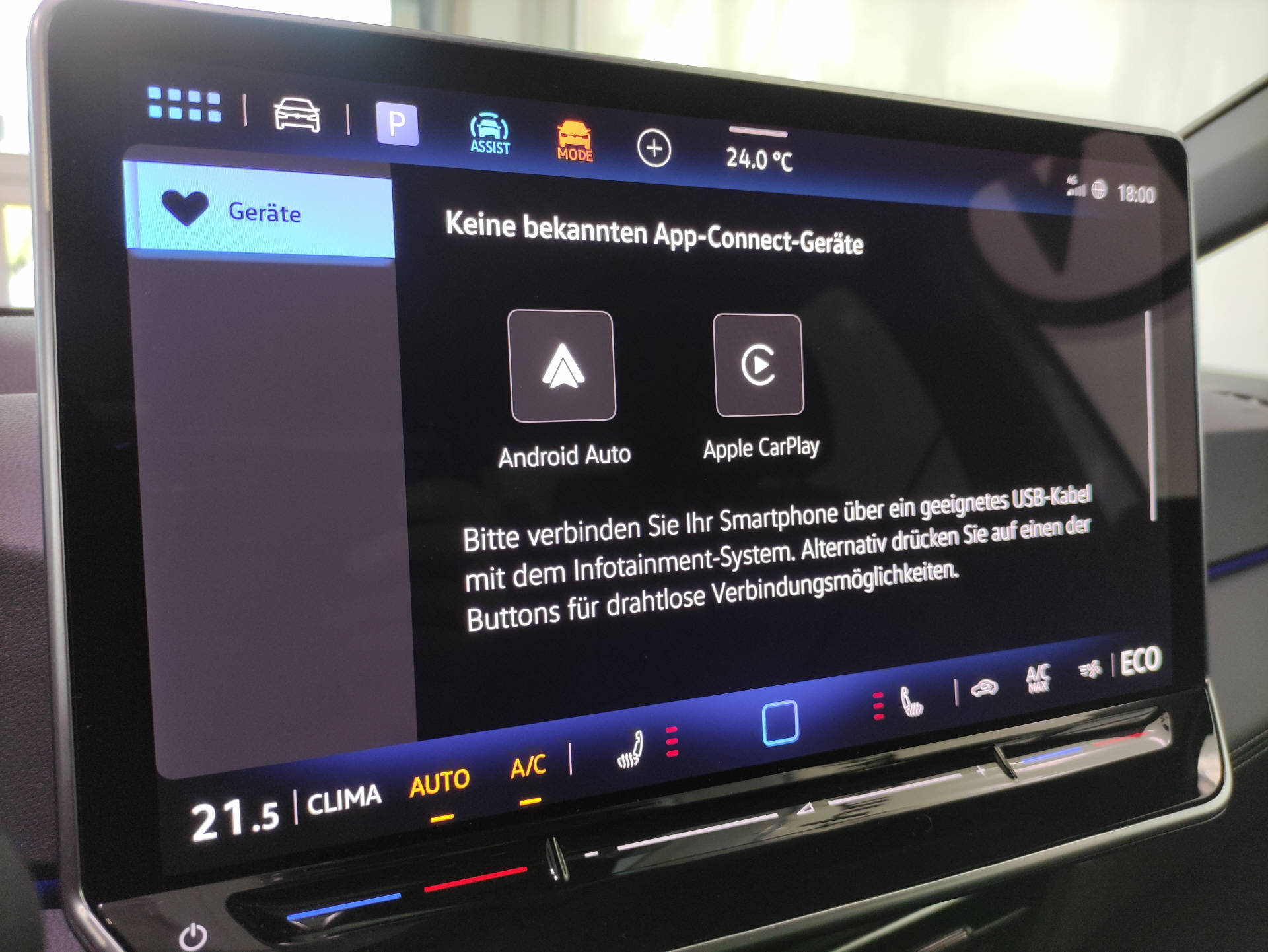 VW ID.3 Pro-image-7