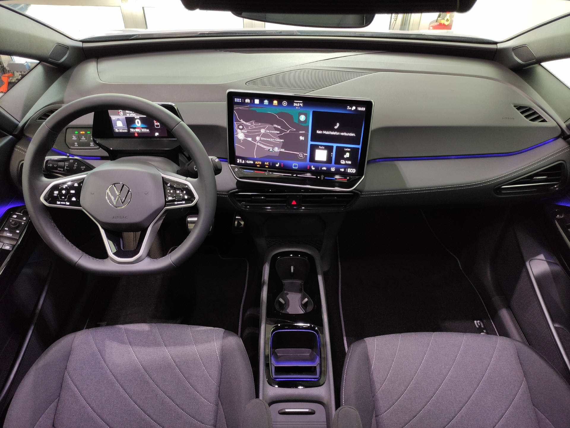 VW ID.3 Pro-image-12