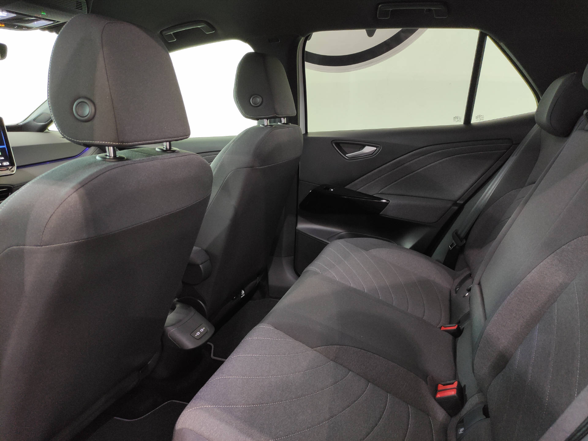 VW ID.3 Pro-image-11