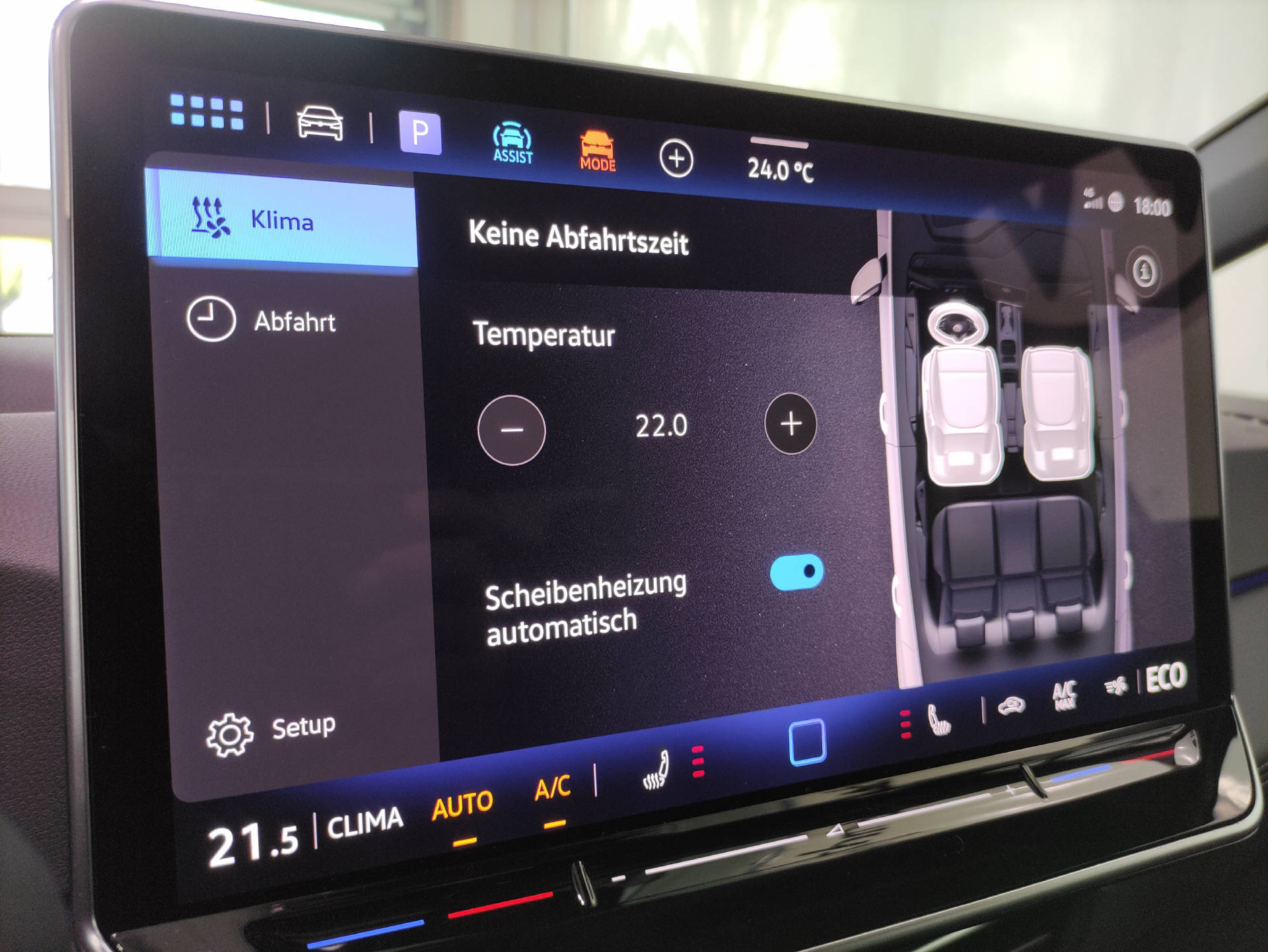 VW ID.3 Pro-image-8