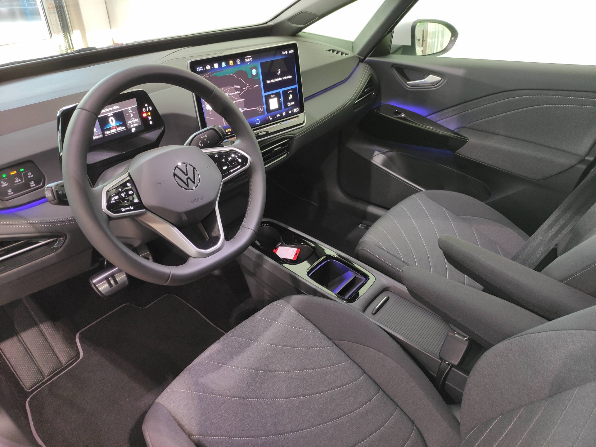 VW ID.3 Pro-image-3