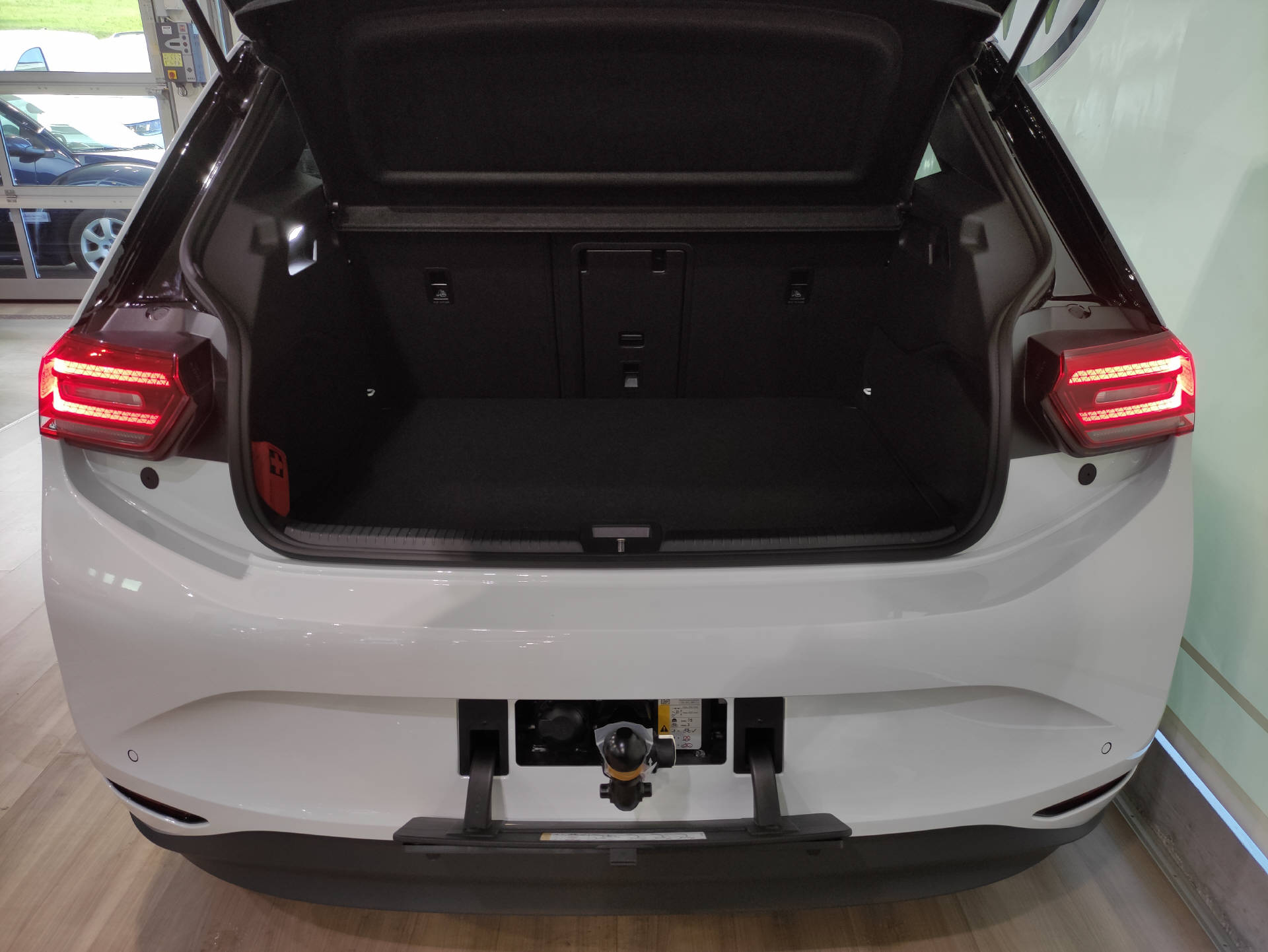 VW ID.3 Pro-image-13