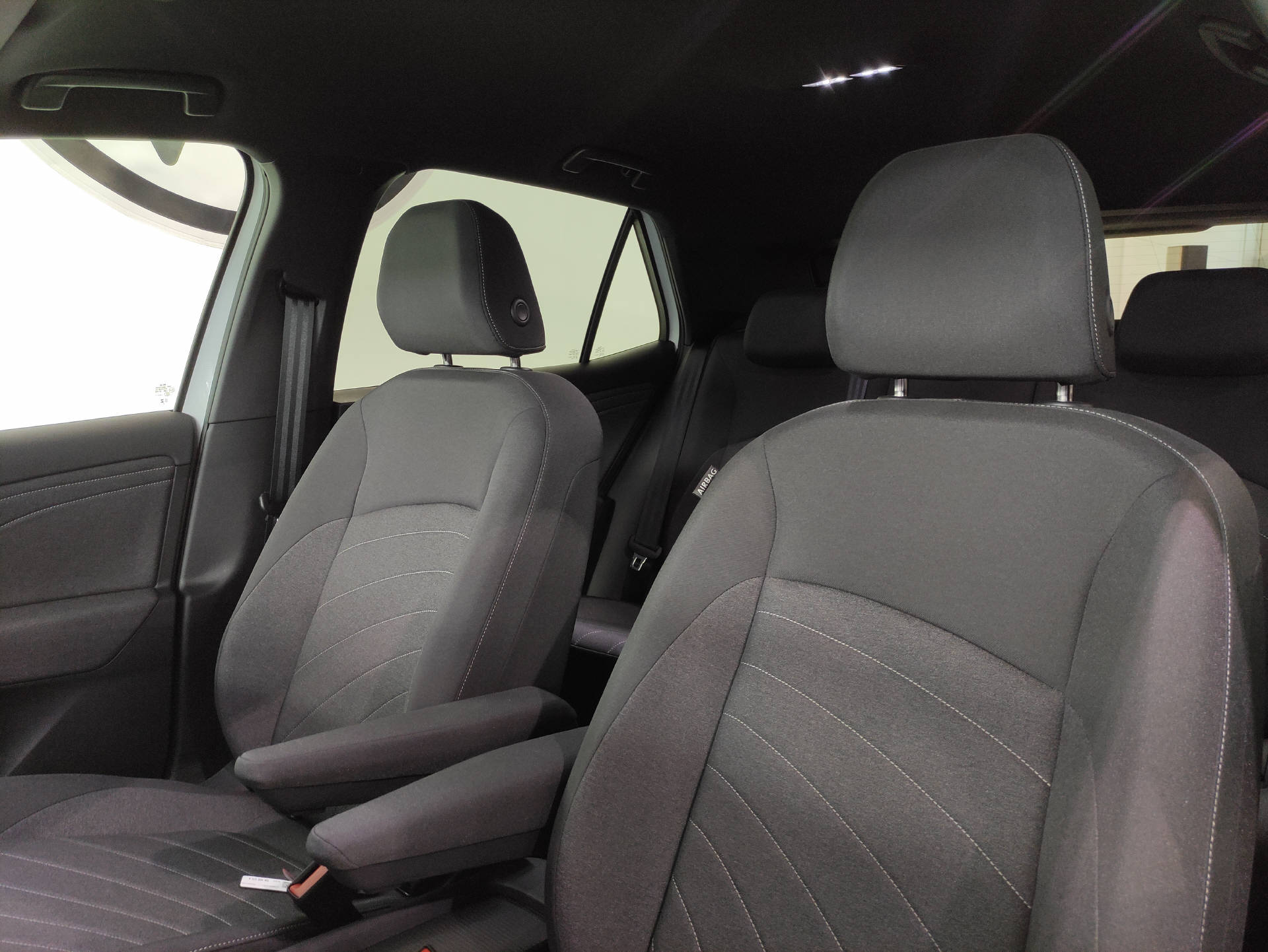 VW ID.3 Pro-image-4