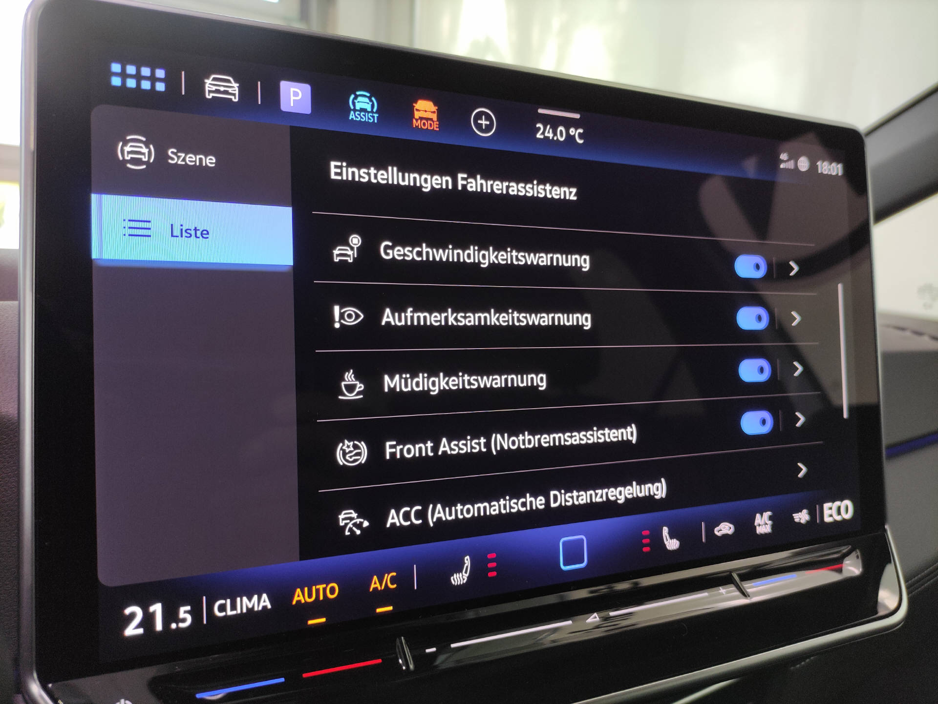 VW ID.3 Pro-image-6