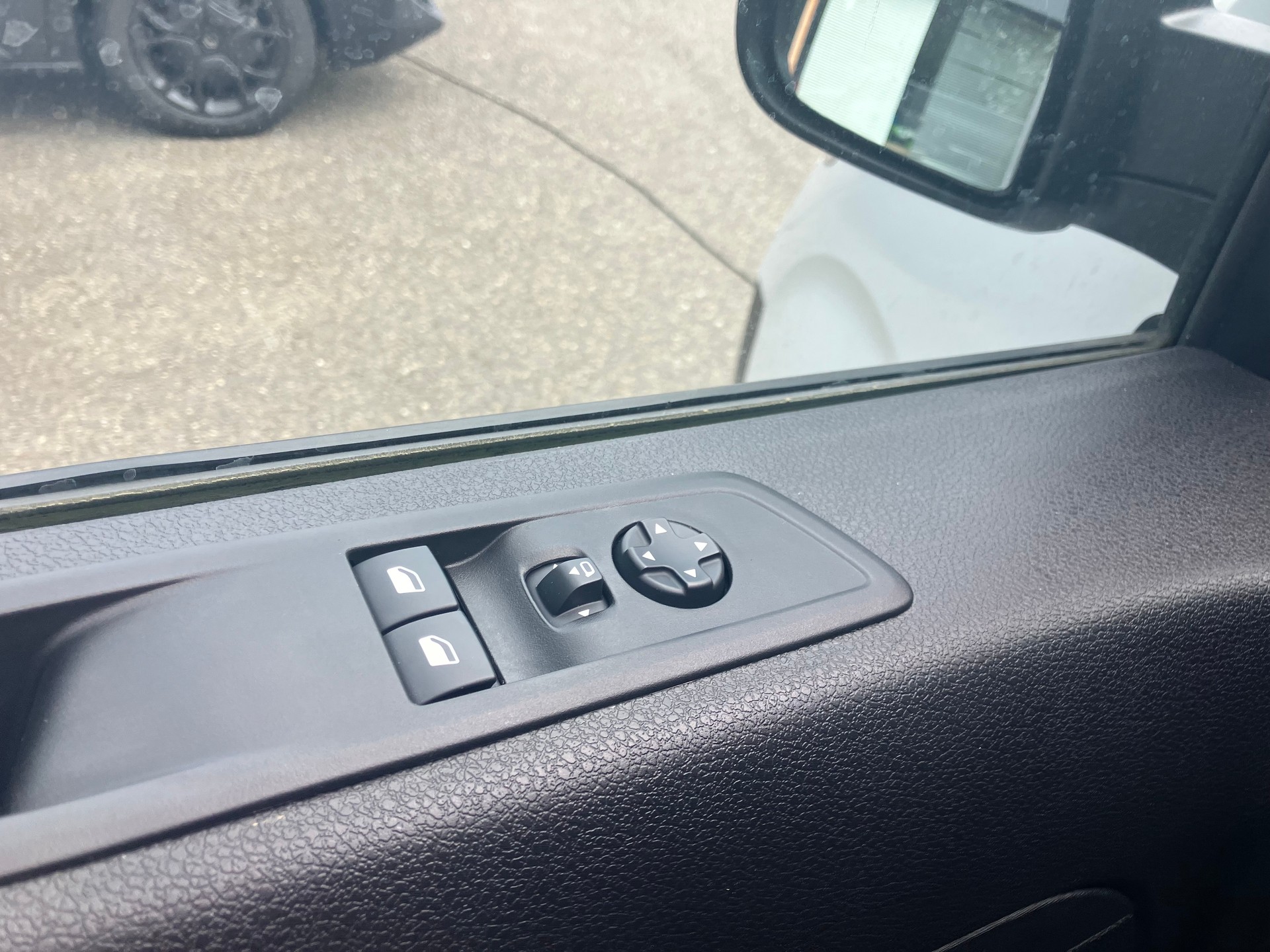 FIAT Scudo 2.0 BlueHDi L3 EAT8-image-6