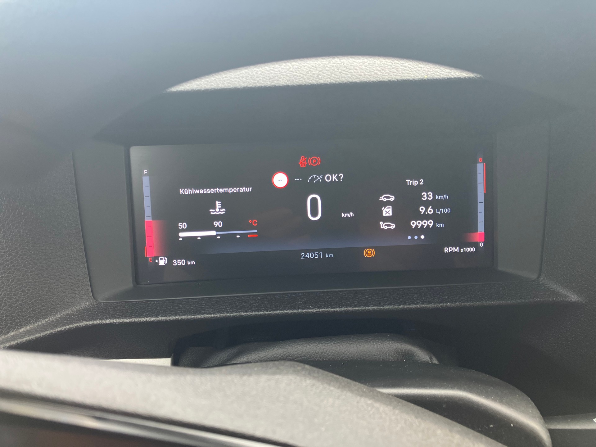 FIAT Scudo 2.0 BlueHDi L3 EAT8-image-12