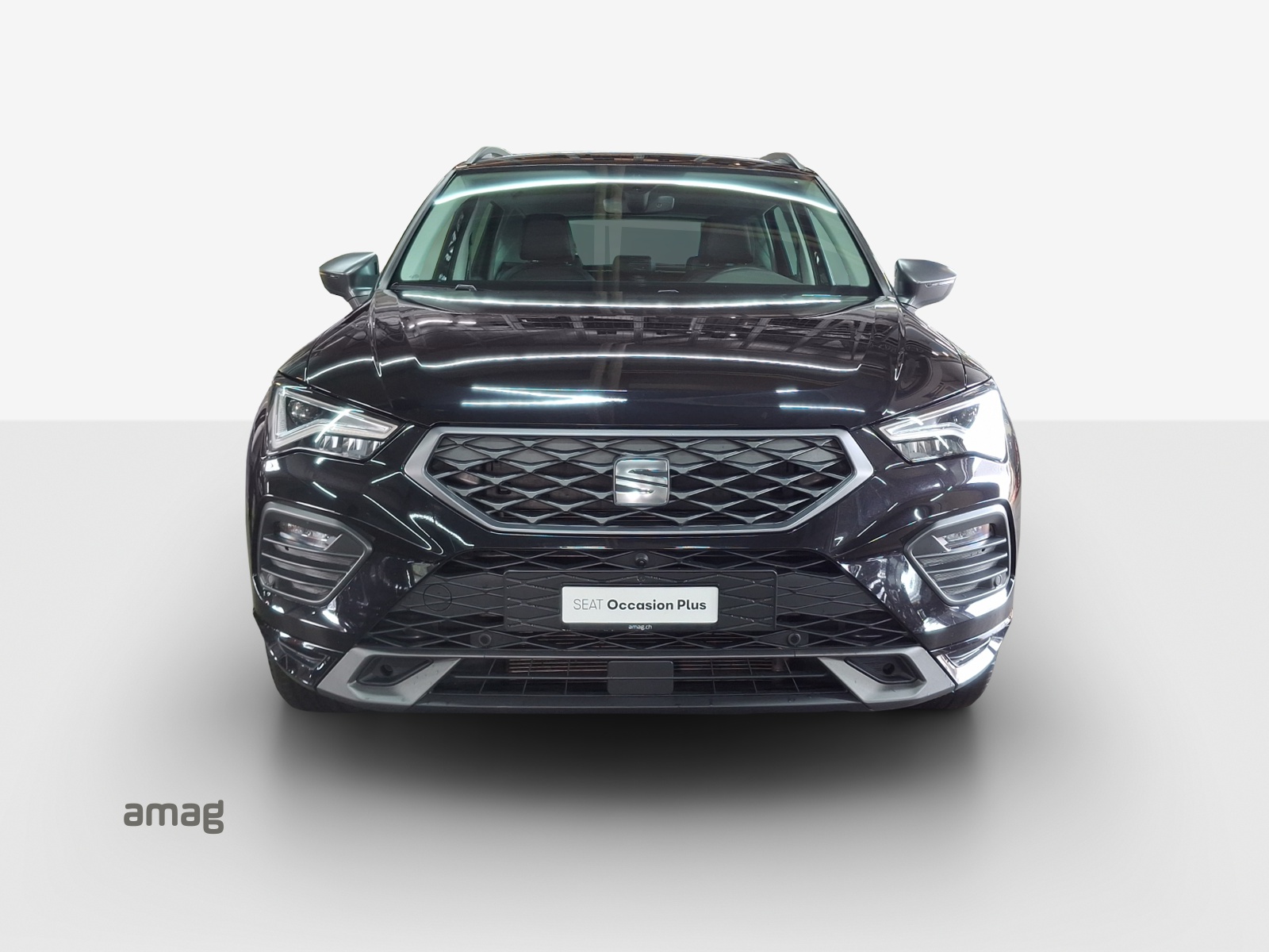 SEAT Ateca 1.5 TSI EVO DSG FR-image-5