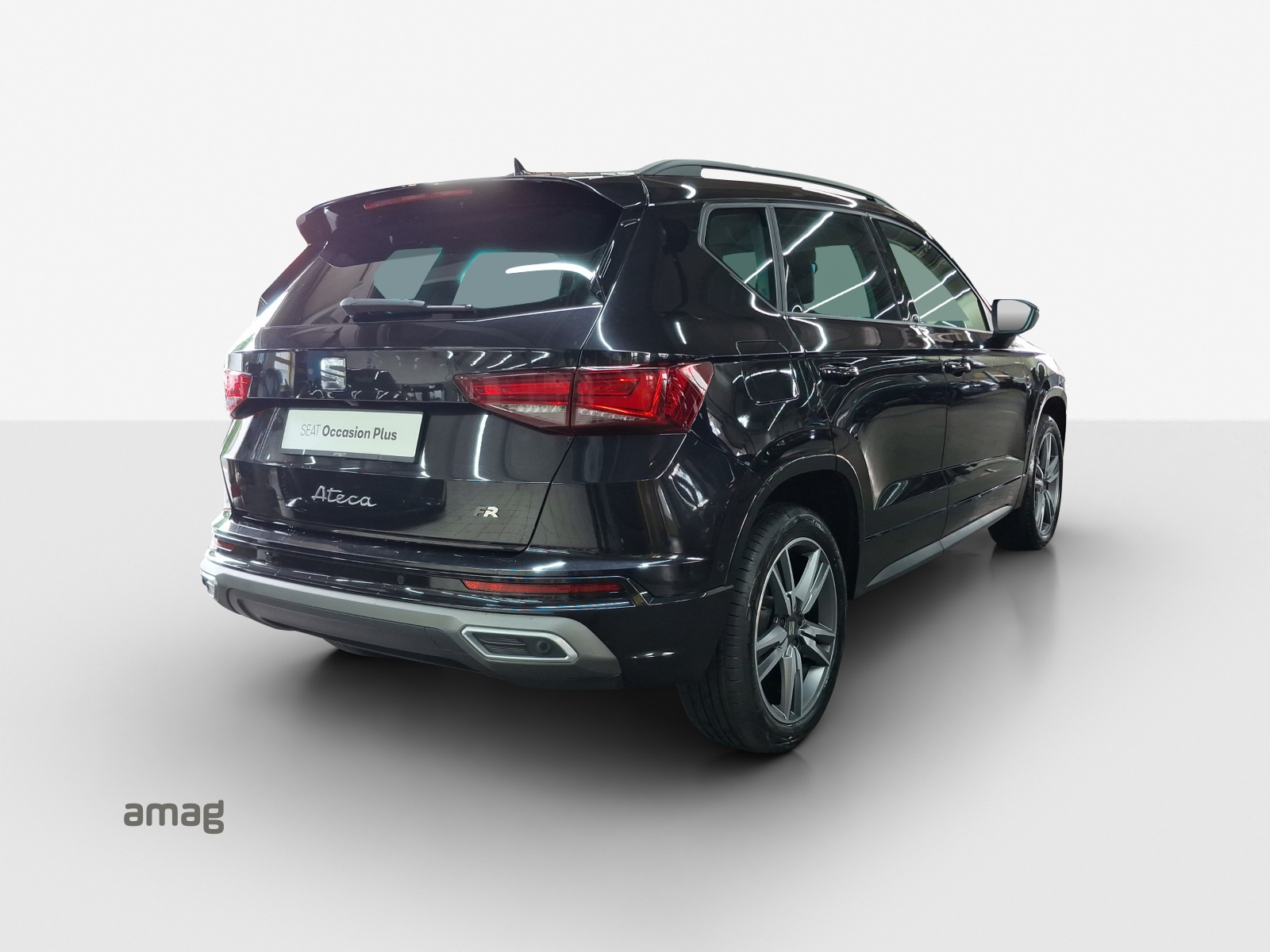 SEAT Ateca 1.5 TSI EVO DSG FR-image-4